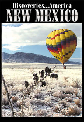 New Mexico