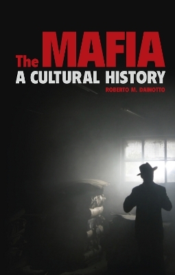 The Mafia - Roberto M. Dainotto