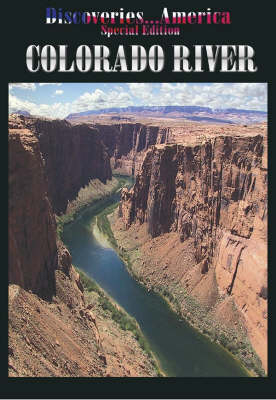 Colorado River
