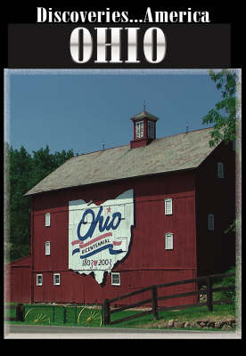 Ohio