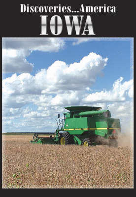 Iowa