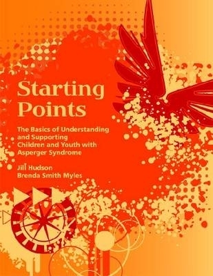 Starting Points - Jill Hudson, Brenda Smith Myles
