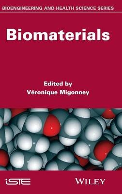 Biomaterials - 