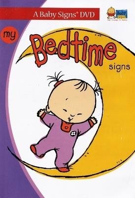 My Bedtime Signs