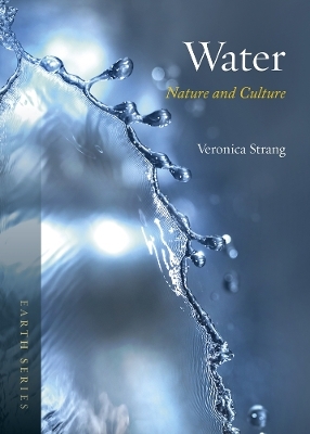 Water - Veronica Strang