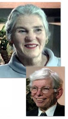 Conversations in Genetics