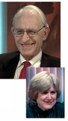 Conversations in Genetics