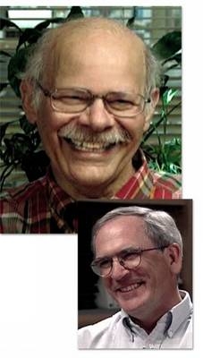 Conversations in Genetics