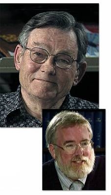 Conversations in Genetics