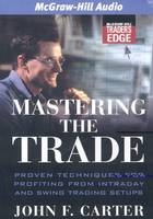 Mastering the Trade