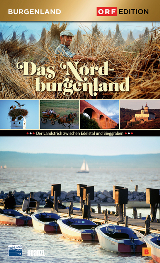 Nordburgenland