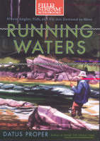 Running Waters - Datus Proper