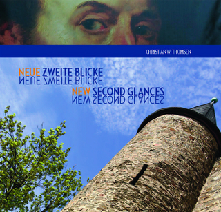 Neue Zweite Blicke/ New Second Glances