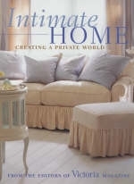 VICTORIA INTIMATE HOME