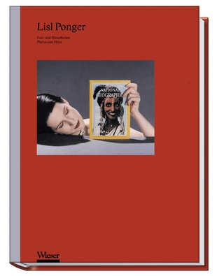 Foto und Filmarbeiten / Photos and Films