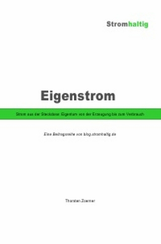 eigenstrom.stromhaltig.de