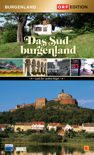Südburgenland
