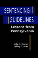Sentencing Guidelines