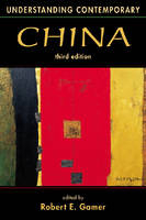 Understanding Contemporary China - 