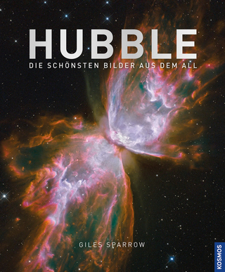 HUBBLE