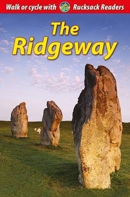 The Ridgeway