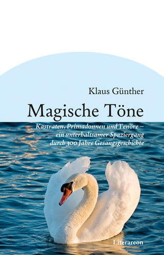 Magische Töne
