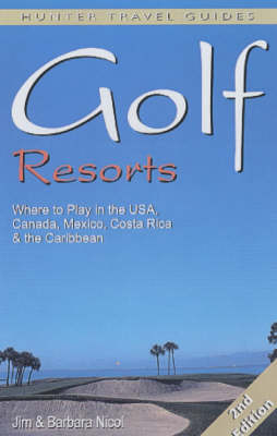 Golf Resorts