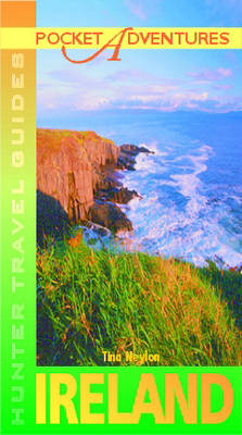 Ireland - Tina Neylon