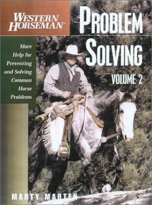 Problem Solving