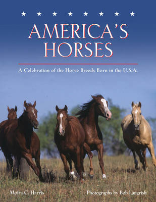 America's Horses