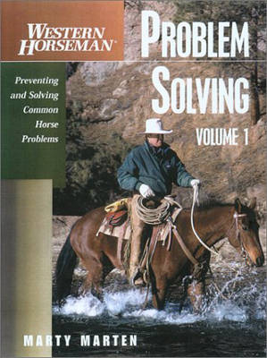 Problem Solving