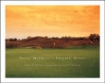 Perry Maxwell's Prairie Dunes - Mal Elliott