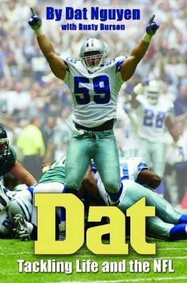 Dat - Dat Nguyrn, Rusty Burson