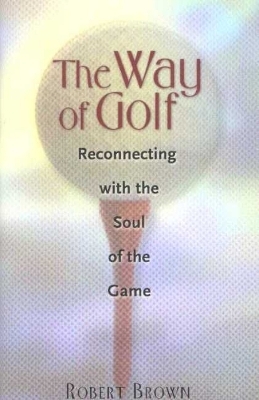 Way of Golf