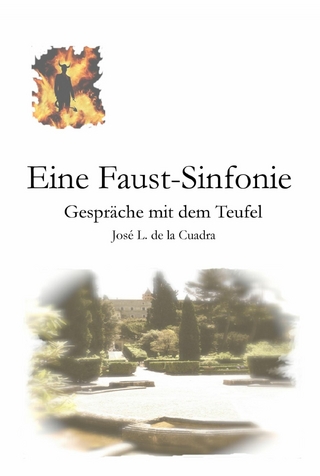 Eine Faust-Sinfonie