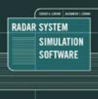 Radar System Simulation Software