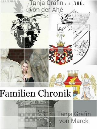 Familienchronik