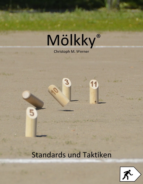 M&ouml;lkky - Christoph M. Werner
