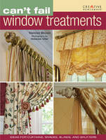 Can't Fail Window Treatments