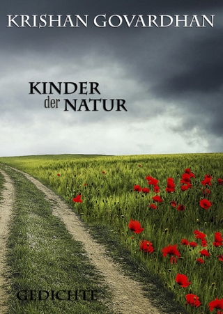 Kinder der Natur