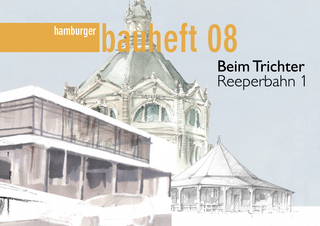 hamburger bauheft 08