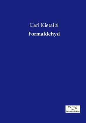 Formaldehyd