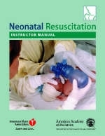 Neonatal Resuscitation Instructor's Manual