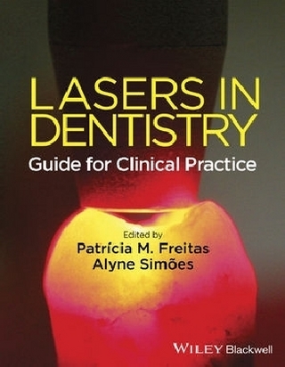 Lasers in Dentistry