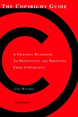 The Copyright Guide