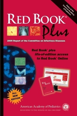 Red Book Plus