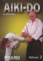 Aiki-Do, Vol. 2 - Sam Combes