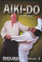 Aiki-Do, Vol. 3