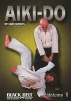 Aiki-Do, Vol. 1 - Sam Combes