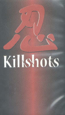 Killshots